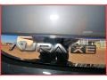 Techno Gray - Aura XE 3.5 Photo No. 5