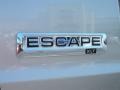Gold Leaf Metallic - Escape XLT 4WD Photo No. 4