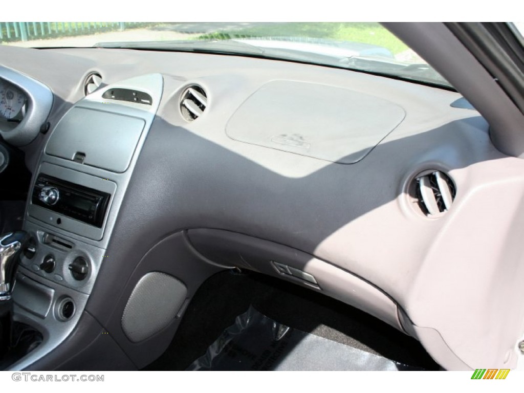 2001 Celica GT-S - Liquid Silver / Black photo #58