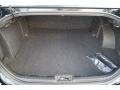 Medium Light Stone Trunk Photo for 2012 Ford Fusion #53670848