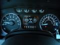 2011 Oxford White Ford F150 XLT SuperCrew  photo #8