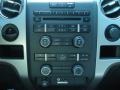 2011 Oxford White Ford F150 XLT SuperCrew  photo #9