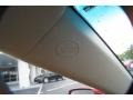 Barcelona Red Metallic - Camry LE Photo No. 30