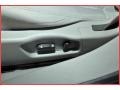 Techno Gray - Aura XE 3.5 Photo No. 13