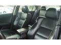 Premium White Pearl - TSX Sedan Photo No. 9