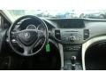 Premium White Pearl - TSX Sedan Photo No. 14