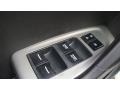 Premium White Pearl - TSX Sedan Photo No. 15