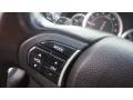 Premium White Pearl - TSX Sedan Photo No. 21