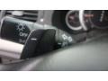 Premium White Pearl - TSX Sedan Photo No. 23