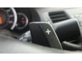 Premium White Pearl - TSX Sedan Photo No. 24