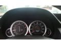 Premium White Pearl - TSX Sedan Photo No. 27