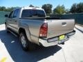 2006 Desert Sand Mica Toyota Tacoma V6 PreRunner TRD Double Cab  photo #5