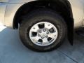 Desert Sand Mica - Tacoma V6 PreRunner TRD Double Cab Photo No. 12