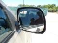 Desert Sand Mica - Tacoma V6 PreRunner TRD Double Cab Photo No. 17