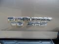 Desert Sand Mica - Tacoma V6 PreRunner TRD Double Cab Photo No. 21
