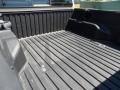 Desert Sand Mica - Tacoma V6 PreRunner TRD Double Cab Photo No. 23