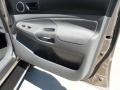 Desert Sand Mica - Tacoma V6 PreRunner TRD Double Cab Photo No. 28
