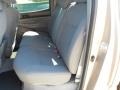 Desert Sand Mica - Tacoma V6 PreRunner TRD Double Cab Photo No. 34