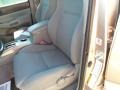 Desert Sand Mica - Tacoma V6 PreRunner TRD Double Cab Photo No. 37