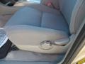 Desert Sand Mica - Tacoma V6 PreRunner TRD Double Cab Photo No. 38