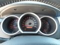 Desert Sand Mica - Tacoma V6 PreRunner TRD Double Cab Photo No. 46