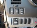 Desert Sand Mica - Tacoma V6 PreRunner TRD Double Cab Photo No. 48