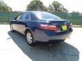 2007 Blue Ribbon Metallic Toyota Camry LE V6  photo #5