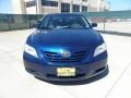 Blue Ribbon Metallic - Camry LE V6 Photo No. 8