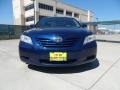 Blue Ribbon Metallic - Camry LE V6 Photo No. 9