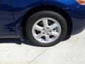Blue Ribbon Metallic - Camry LE V6 Photo No. 15