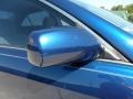 Blue Ribbon Metallic - Camry LE V6 Photo No. 16