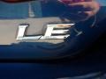 Blue Ribbon Metallic - Camry LE V6 Photo No. 19