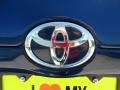 Blue Ribbon Metallic - Camry LE V6 Photo No. 21