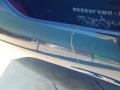 Blue Ribbon Metallic - Camry LE V6 Photo No. 22