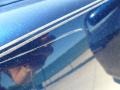2007 Blue Ribbon Metallic Toyota Camry LE V6  photo #25