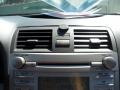 Blue Ribbon Metallic - Camry LE V6 Photo No. 42