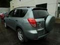 Everglade Metallic - RAV4 4WD Photo No. 2