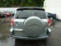 Everglade Metallic - RAV4 4WD Photo No. 3