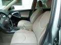 Everglade Metallic - RAV4 4WD Photo No. 7
