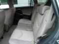 Everglade Metallic - RAV4 4WD Photo No. 8