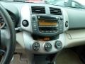 Everglade Metallic - RAV4 4WD Photo No. 9