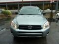 Everglade Metallic - RAV4 4WD Photo No. 10