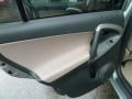 Everglade Metallic - RAV4 4WD Photo No. 14