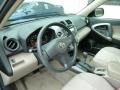Everglade Metallic - RAV4 4WD Photo No. 16
