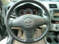 Everglade Metallic - RAV4 4WD Photo No. 17