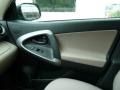 Everglade Metallic - RAV4 4WD Photo No. 18