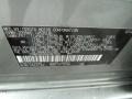 Everglade Metallic - RAV4 4WD Photo No. 19