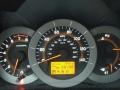 Everglade Metallic - RAV4 4WD Photo No. 20
