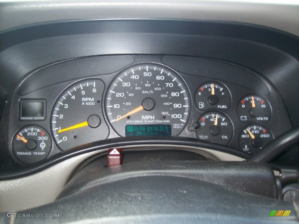 2000 Yukon XL SLT 4x4 - Black Onyx / Medium Dark Oak photo #13