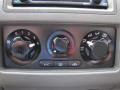 2007 Radiant Silver Nissan Frontier SE Crew Cab 4x4  photo #15